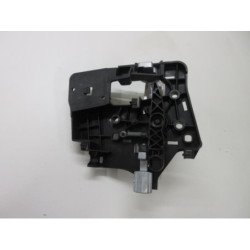 Poignee Interieur Porte Laterale Droite Peugeot Partner 2 Phase 1